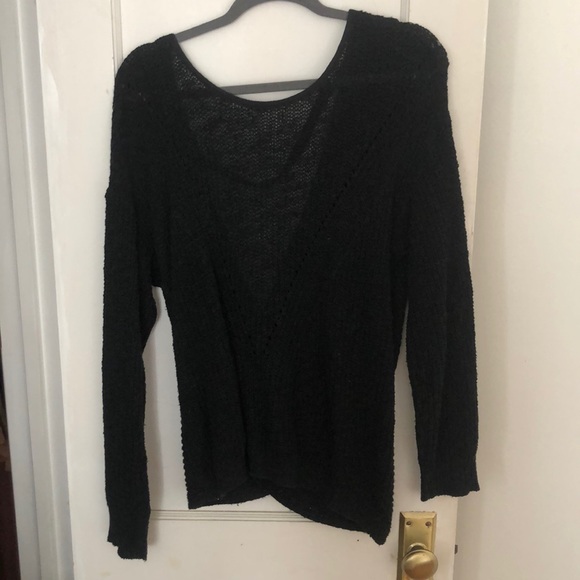 Daytrip sweater! - Picture 1 of 2